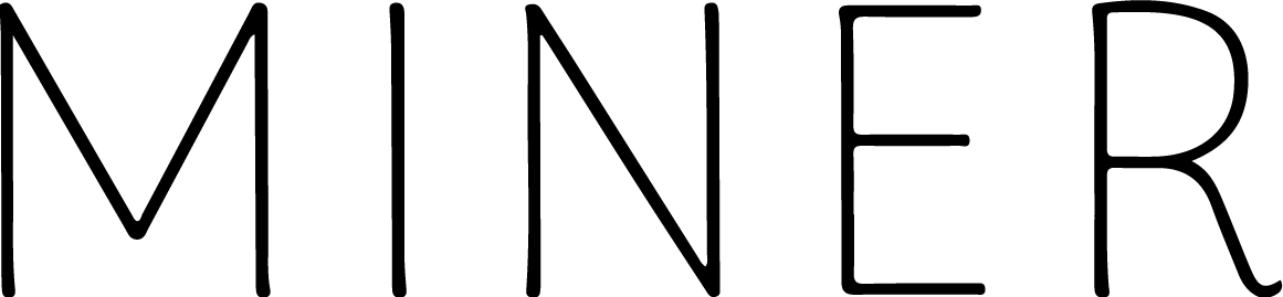 Minerdr